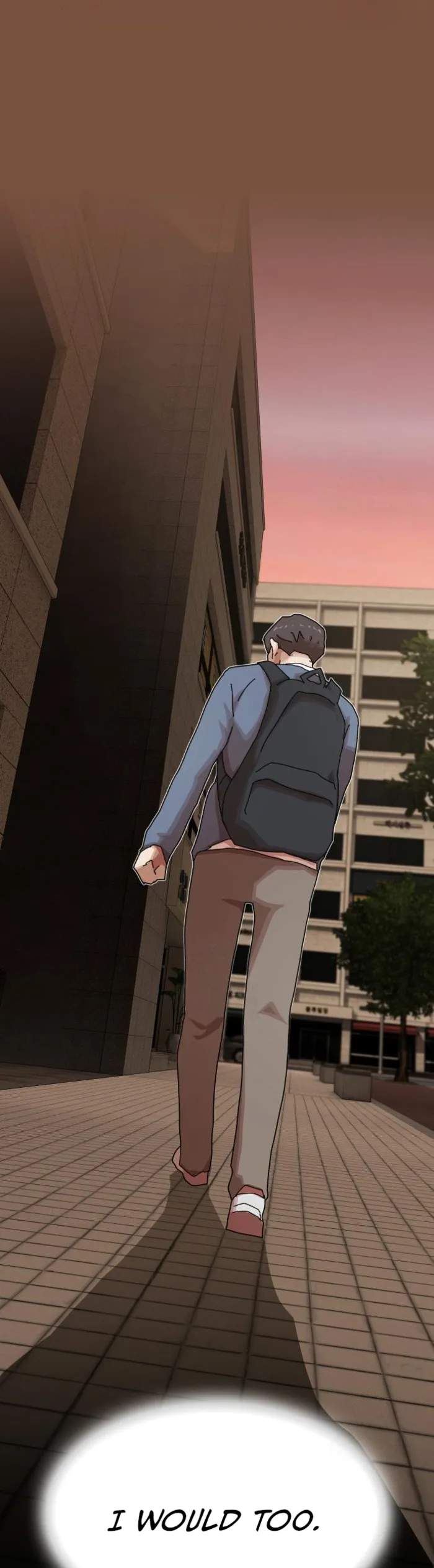 The Genius Who Reads the World Chapter 27 4